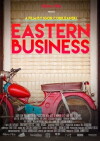 Eastern Business (2016)