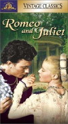 Romeo und Julia (1954)