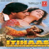 Itihaas (1997)