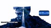 Shadow Mountain (2016)