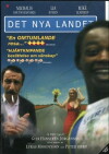 Das neue Land (2000)