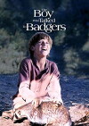 The Boy Who Talked to Badgers (1975)