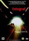 The Photograph (2001)