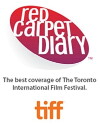 Red Carpet Diary (2005)