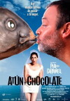 Atún y chocolate (2004)