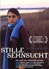 Warchild (2006)