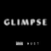 Glimpse (2017)