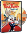 The Looney, Looney, Looney Bugs Bunny Movie (1981)