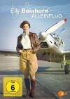 Elly Beinhorn - Alleinflug (2014)
