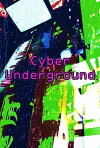 Cyber Underground (2019)