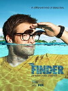 The Finder (2012)