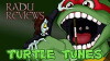 Radu Reviews (2012)