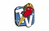Rocket Beans TV (2012)