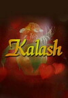 Kalash (2001)