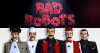 Bad Robots (2014)
