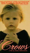 Wrony (1994)