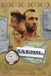 Wid Winner and the Slipstream (2010)