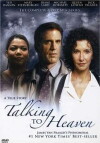 Living with the Dead (2002)