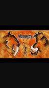 Firebringer (2016)