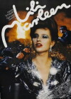 Lili Marleen (1981)