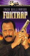 Foxtrap (1986)