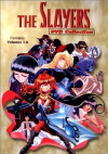 The Slayers (1995)