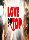 Love on Top (2016)