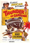 Thunder in Carolina (1960)