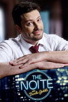 The Noite com Danilo Gentili (2014)