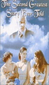 The Second Greatest Story Ever Told (1994)