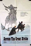 Across the Great Divide (1976)