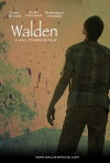 Walden (2011)