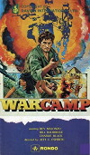 Warcamp (1988)