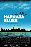 Harraga Blues (2013)