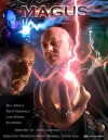 Magus (2008)