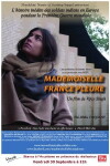 Farewell My Indian Soldier (2016)