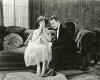 The Little Wanderer (1920)