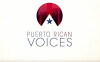 Puerto Rican Voices (2015)
