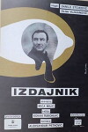 Izdajnik (1964)