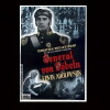 General von Döbeln (1942)
