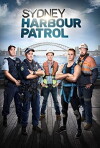 Sydney Harbour Patrol (2016)