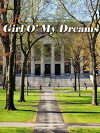 Girl O' My Dreams (1934)