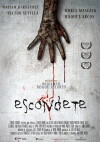 Escóndete (2013)