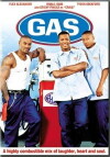 Gas (2004)