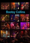 North Sea Jazz Festival (1997)