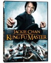 Looking for Jackie (2009)