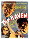 The Raven (1935)