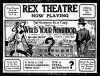 Who's Your Neighbor? (1917)