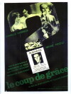 Le coup de grâce (1965)