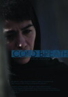 Cold Breath (2017)